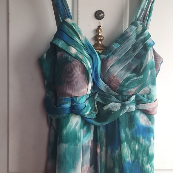 Sold - Picture 4 of 7